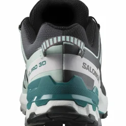 XA Pro 3D V9 GTX Damen Trailrunningschuhe