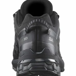 XA Pro 3D V9 GTX Herren Trailrunningschuhe