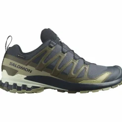 XA Pro 3D V9 GTX Herren Trailrunningschuhe