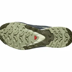 XA Pro 3D V9 GTX Herren Trailrunningschuhe