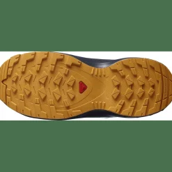 Xa Pro V8 Climasalomon™ Waterproof Kinder Multifunktionsschuhe