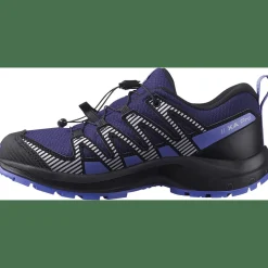 Xa Pro V8 Climasalomon™ Waterproof Kinder Multifunktionsschuhe