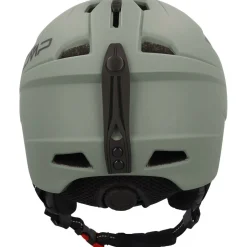 Xa-1 Ski Helmet Unisex Helm