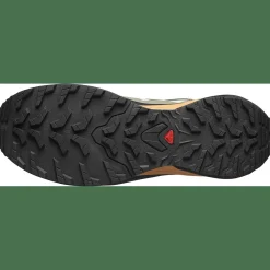X-Adventure GTX Herren Trailrunningschuhe
