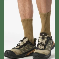 X-Adventure GTX Herren Trailrunningschuhe