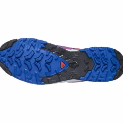 XA Pro 3D V9 GTX Equipe Unisex Trekkingsandalen