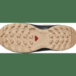 Xa Pro V8 Climasalomon™ Waterproof Kinder Multifunktionsschuhe