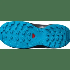 Xa Pro V8 Mid Climasalomon™ Waterproof Kinder Trekkingstiefel