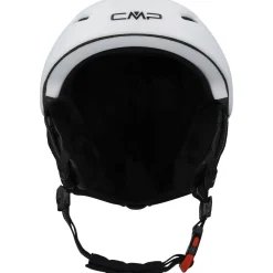 Xa-1 Ski Helmet Unisex Helm