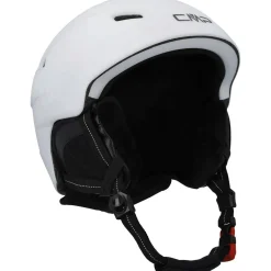 Xa-1 Ski Helmet Unisex Helm