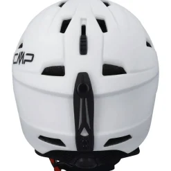 Xa-1 Ski Helmet Unisex Helm