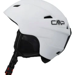 Xa-1 Ski Helmet Unisex Helm