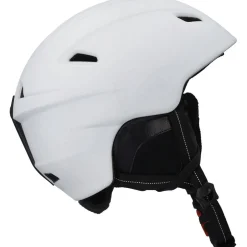 Xa-1 Ski Helmet Unisex Helm