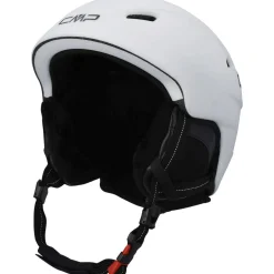 Xa-1 Ski Helmet Unisex Helm