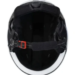 Xa-1 Ski Helmet Unisex Helm