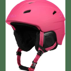 Xa-1 Ski Helmet Unisex Helm