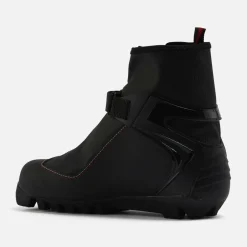 XC 3 Unisex Langlaufschuhe