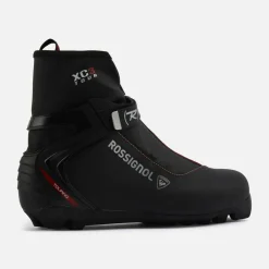 XC 3 Unisex Langlaufschuhe