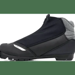 XC Pro My Style Damen Langlaufschuhe