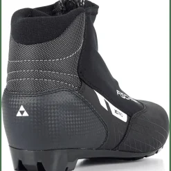 XC Pro Unisex Langlaufschuhe