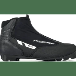 XC Pro Unisex Langlaufschuhe