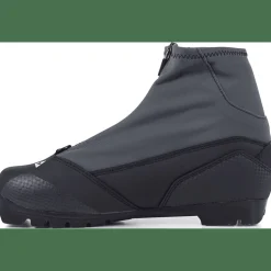 XC Touring Damen Langlaufschuhe