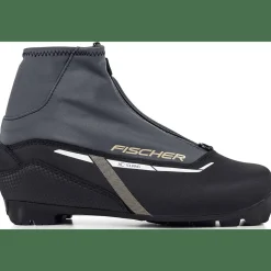 XC Touring Damen Langlaufschuhe