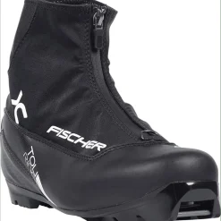 XC Touring Herren Langlaufschuhe