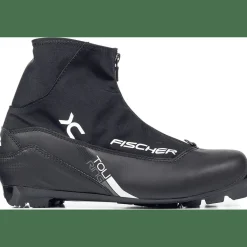 XC Touring Herren Langlaufschuhe