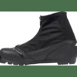 XC Touring Herren Langlaufschuhe