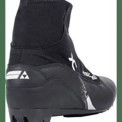 XC Touring Herren Langlaufschuhe