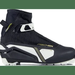 XC Comfort Pro Damen Langlaufschuhe