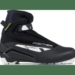 XC Comfort Pro Unisex Langlaufschuhe