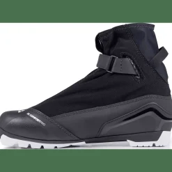 XC Comfort Pro Unisex Langlaufschuhe