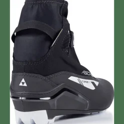 XC Comfort Pro Unisex Langlaufschuhe