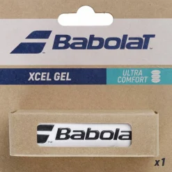 Xcel GEL X 1 Unisex Griffband