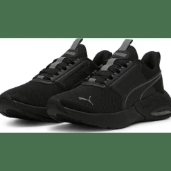 X-Cell Nova FS Unisex Laufschuhe