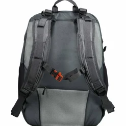 X'cities 28l Backpack Unisex Daybag