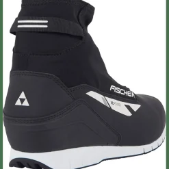 XC Power Herren Langlaufschuhe
