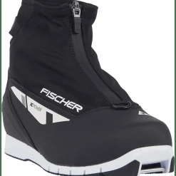 XC Power Herren Langlaufschuhe