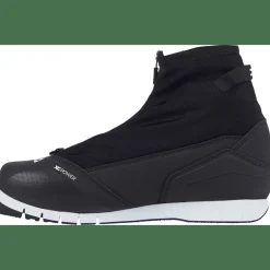 XC Power Herren Langlaufschuhe