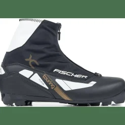 XC Touring My Style Damen Langlaufschuhe