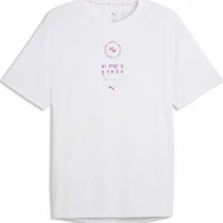 X Hyrox Dryelite Training Herren T-Shirt