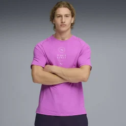 X Hyrox Dryelite Training Herren T-Shirt