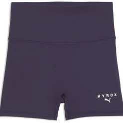X Hyrox Shapeluxe 3