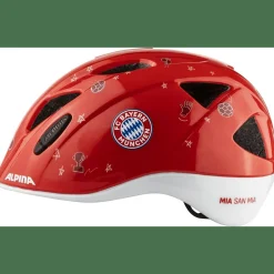 Ximo Kinder Helm