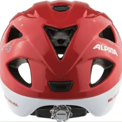 Ximo Kinder Helm
