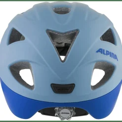 Ximo LE Kinder Helm