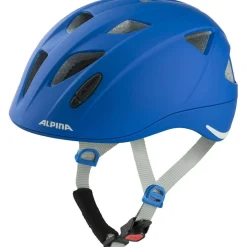 Ximo LE Kinder Helm