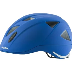 Ximo LE Kinder Helm